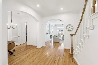 5346 McCulloch Circle, Houston, TX 77056 - Photo 7