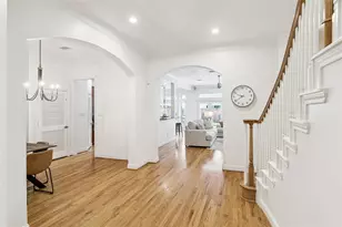 5346 McCulloch Cir, Houston, TX 77056 - Photo 7