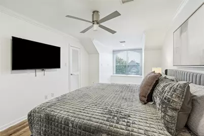 5346 McCulloch Circle, Houston, TX 77056 - Photo 27