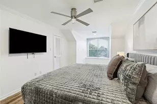 5346 McCulloch Cir, Houston, TX 77056 - Photo 27