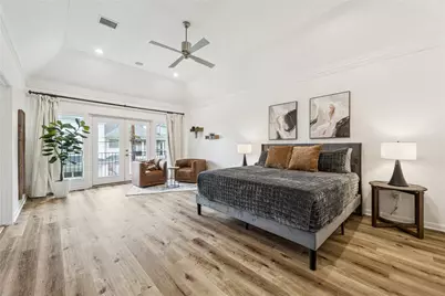 5346 McCulloch Circle, Houston, TX 77056 - Photo 19