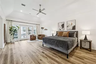 5346 McCulloch Cir, Houston, TX 77056 - Photo 19