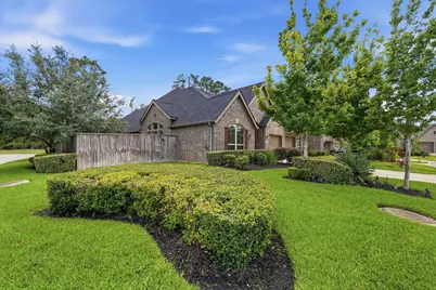 103 Boarsmen Court, Montgomery, TX 77316 - Photo 3