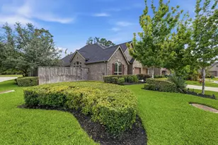 103 Boarsmen Ct, Montgomery, TX 77316 - Photo 3