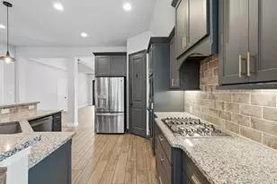 103 Boarsmen Ct, Montgomery, TX 77316 - Photo 11