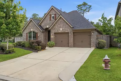 103 Boarsmen Court, Montgomery, TX 77316 - Photo 1