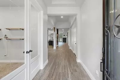 103 Boarsmen Court, Montgomery, TX 77316 - Photo 5