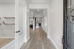 103 Boarsmen Ct, Montgomery, TX 77316 - Photo 5