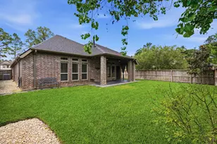 103 Boarsmen Ct, Montgomery, TX 77316 - Photo 39
