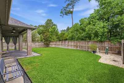 103 Boarsmen Court, Montgomery, TX 77316 - Photo 37