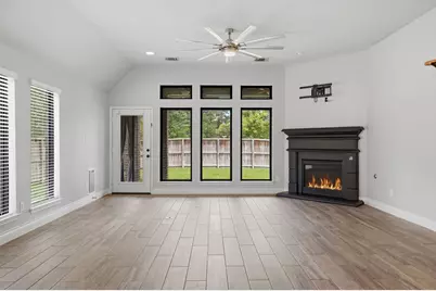 103 Boarsmen Court, Montgomery, TX 77316 - Photo 43