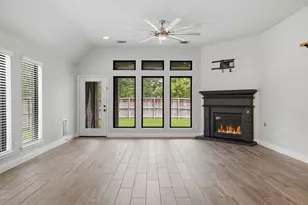 103 Boarsmen Ct, Montgomery, TX 77316 - Photo 43