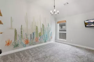 103 Boarsmen Ct, Montgomery, TX 77316 - Photo 29