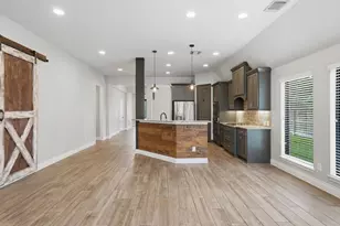 103 Boarsmen Ct, Montgomery, TX 77316 - Photo 17