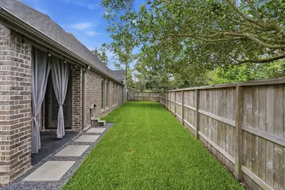 103 Boarsmen Court, Montgomery, TX 77316 - Photo 41