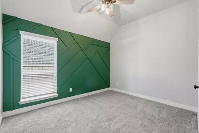 103 Boarsmen Court, Montgomery, TX 77316 - Photo 31