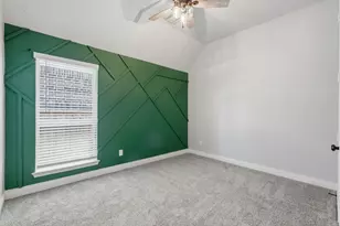 103 Boarsmen Ct, Montgomery, TX 77316 - Photo 31