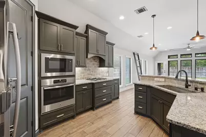 103 Boarsmen Court, Montgomery, TX 77316 - Photo 9