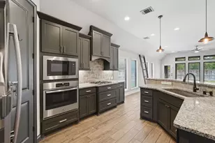 103 Boarsmen Ct, Montgomery, TX 77316 - Photo 9