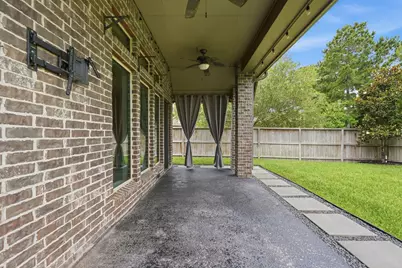 103 Boarsmen Court, Montgomery, TX 77316 - Photo 35