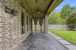 103 Boarsmen Ct, Montgomery, TX 77316 - Photo 35