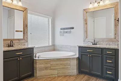 103 Boarsmen Court, Montgomery, TX 77316 - Photo 23