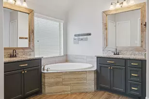 103 Boarsmen Ct, Montgomery, TX 77316 - Photo 23