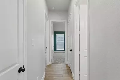 103 Boarsmen Court, Montgomery, TX 77316 - Photo 27