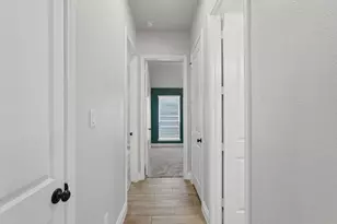 103 Boarsmen Ct, Montgomery, TX 77316 - Photo 27