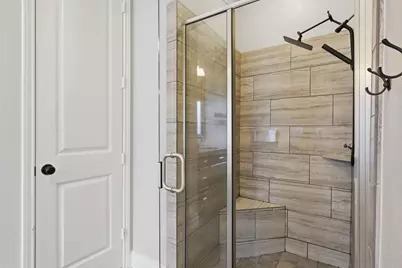 103 Boarsmen Court, Montgomery, TX 77316 - Photo 25
