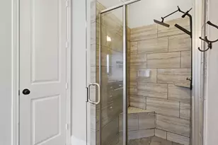 103 Boarsmen Ct, Montgomery, TX 77316 - Photo 25