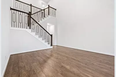 19911 Curved Steel Drive, Cypress, TX 77433 - Photo 9