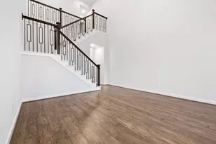 19911 Curved Steel Dr, Cypress, TX 77433 - Photo 9