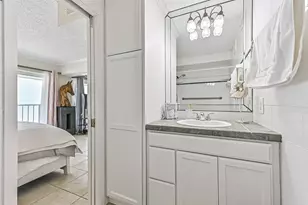 7310 Seawall Blvd, Galveston, TX 77551 - Photo 29