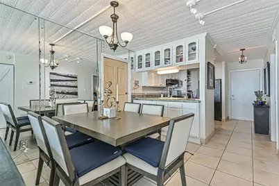 7310 Seawall Boulevard #807, Galveston, TX 77551 - Photo 17
