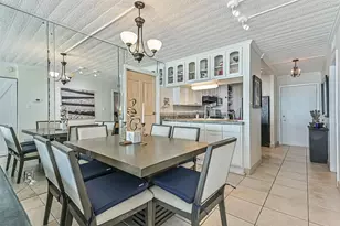 7310 Seawall Blvd, Galveston, TX 77551 - Photo 17