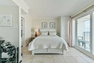 7310 Seawall Boulevard #807, Galveston, TX 77551 - Photo 25