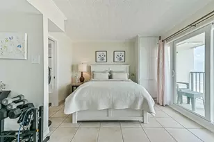7310 Seawall Blvd, Galveston, TX 77551 - Photo 25