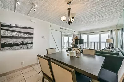 7310 Seawall Boulevard #807, Galveston, TX 77551 - Photo 19