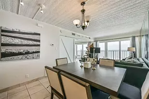 7310 Seawall Blvd, Galveston, TX 77551 - Photo 19
