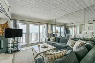 7310 Seawall Blvd, Galveston, TX 77551 - Photo 23