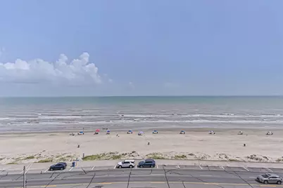 7310 Seawall Boulevard #807, Galveston, TX 77551 - Photo 3