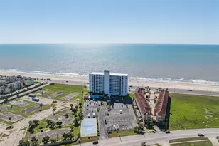 7310 Seawall Blvd, Galveston, TX 77551 - Photo 43