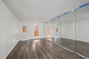 707 S 2nd St, La Porte, TX 77571 - Photo 3