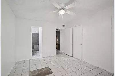 707 S 2nd Street #707, La Porte, TX 77571 - Photo 7