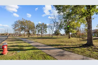 0 S Cherry Street, Tomball, TX 77375 - Photo 11