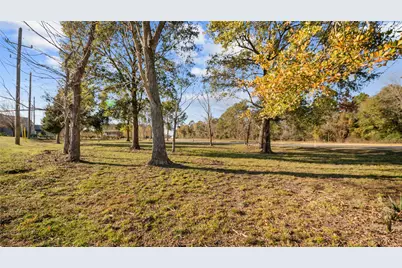 0 S Cherry Street, Tomball, TX 77375 - Photo 13