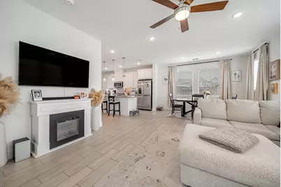 16310 Ringlet River Trail, Humble, TX 77346 - Photo 11
