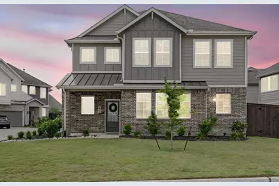16310 Ringlet River Trail, Humble, TX 77346 - Photo 1