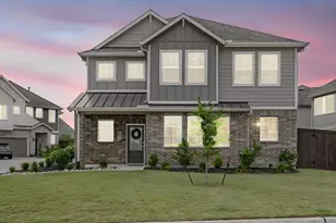 16310 Ringlet River Trl, Humble, TX 77346 - Photo 1